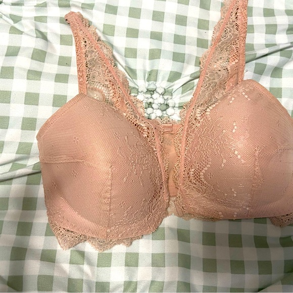 Spanx bra - Picture 1 of 2